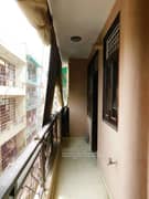 3BHK Builder Floor Apartment for Resale in Palam Colony Palam - Photo 16