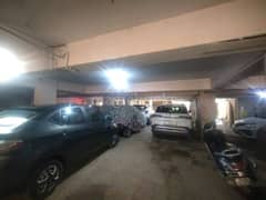 3BHK Builder Floor Apartment for Resale in Palam Colony Palam - Photo 17