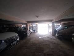 3BHK Builder Floor Apartment for Resale in Palam Colony Palam - Photo 18