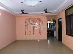 3BHK Builder Floor Apartment for Resale in Palam Colony Palam - Photo 1