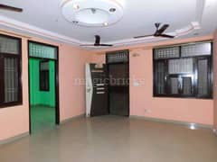 3BHK Builder Floor Apartment for Resale in Palam Colony Palam - Photo 2