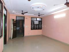 3BHK Builder Floor Apartment for Resale in Palam Colony Palam - Photo 3