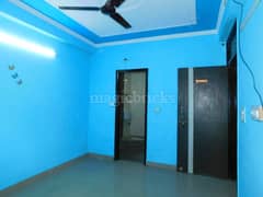 3BHK Builder Floor Apartment for Resale in Palam Colony Palam - Photo 4