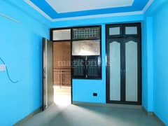 3BHK Builder Floor Apartment for Resale in Palam Colony Palam - Photo 5