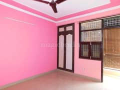 3BHK Builder Floor Apartment for Resale in Palam Colony Palam - Photo 6