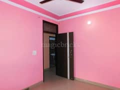 3BHK Builder Floor Apartment for Resale in Palam Colony Palam - Photo 7