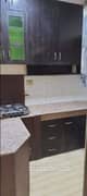 2BHK Multistorey Apartment for Resale in Migsun Mahaluxmi Green Mansion at Sector-Zeta - Photo 3