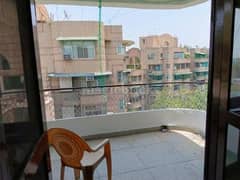 3BHK Multistorey Apartment for Resale in Retreat Apartments at Madhu Vihar Patparganj - Photo 14