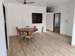 3BHK Multistorey Apartment for Resale in Retreat Apartments at Madhu Vihar Patparganj - Photo 1