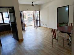 3BHK Multistorey Apartment for Resale in Retreat Apartments at Madhu Vihar Patparganj - Photo 2