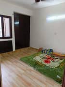 3BHK Multistorey Apartment for Resale in Retreat Apartments at Madhu Vihar Patparganj - Photo 5