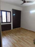 3BHK Multistorey Apartment for Resale in Retreat Apartments at Madhu Vihar Patparganj - Photo 6