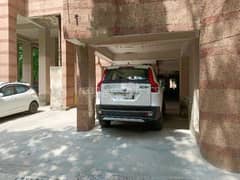 3BHK Multistorey Apartment for Resale in Retreat Apartments at Madhu Vihar Patparganj - Photo 9