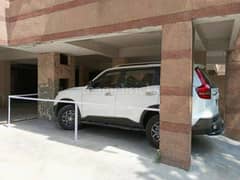 3BHK Multistorey Apartment for Resale in Retreat Apartments at Madhu Vihar Patparganj - Photo 8