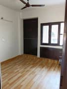 3BHK Multistorey Apartment for Resale in Retreat Apartments at Madhu Vihar Patparganj - Photo 3
