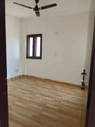 3BHK Multistorey Apartment for Resale in Retreat Apartments at Madhu Vihar Patparganj - Photo 4