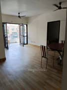 3BHK Multistorey Apartment for Resale in Retreat Apartments at Madhu Vihar Patparganj - Photo 10