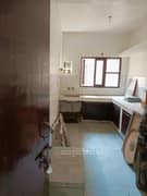 3BHK Multistorey Apartment for Resale in Retreat Apartments at Madhu Vihar Patparganj - Photo 7
