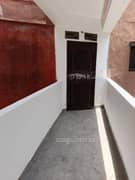 3BHK Multistorey Apartment for Resale in Retreat Apartments at Madhu Vihar Patparganj - Photo 11