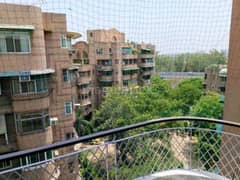 3BHK Multistorey Apartment for Resale in Retreat Apartments at Madhu Vihar Patparganj - Photo 13