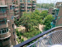3BHK Multistorey Apartment for Resale in Retreat Apartments at Madhu Vihar Patparganj - Photo 12