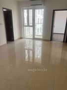 2BHK Multistorey Apartment for Rent in M3M Woodshire at Sector 107 - Photo 4