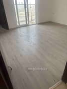 2BHK Multistorey Apartment for Rent in M3M Woodshire at Sector 107 - Photo 2