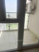 2BHK Multistorey Apartment for Rent in M3M Woodshire at Sector 107 - Photo 9
