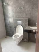 2BHK Multistorey Apartment for Rent in M3M Woodshire at Sector 107 - Photo 12