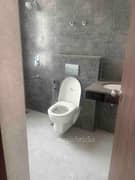 2BHK Multistorey Apartment for Rent in M3M Woodshire at Sector 107 - Photo 11