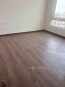 2BHK Multistorey Apartment for Rent in M3M Woodshire at Sector 107 - Photo 1