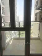 2BHK Multistorey Apartment for Rent in M3M Woodshire at Sector 107 - Photo 8