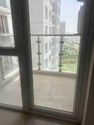 2BHK Multistorey Apartment for Rent in M3M Woodshire at Sector 107 - Photo 7