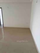 2BHK Multistorey Apartment for Rent in M3M Woodshire at Sector 107 - Photo 6