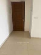 2BHK Multistorey Apartment for Rent in M3M Woodshire at Sector 107 - Photo 5