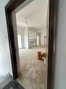 2BHK Multistorey Apartment for Rent in Tashee Capital Gateway at Sector 111 - Photo 4