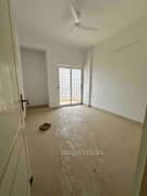 2BHK Multistorey Apartment for Rent in Tashee Capital Gateway at Sector 111 - Photo 1