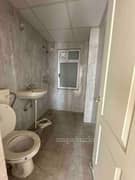2BHK Multistorey Apartment for Rent in Tashee Capital Gateway at Sector 111 - Photo 9