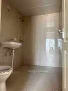 2BHK Multistorey Apartment for Rent in Tashee Capital Gateway at Sector 111 - Photo 10