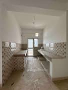2BHK Multistorey Apartment for Rent in Tashee Capital Gateway at Sector 111 - Photo 3