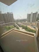 2BHK Multistorey Apartment for Rent in Tashee Capital Gateway at Sector 111 - Photo 7