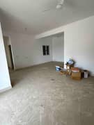2BHK Multistorey Apartment for Rent in Tashee Capital Gateway at Sector 111 - Photo 6