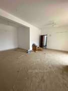 2BHK Multistorey Apartment for Rent in Tashee Capital Gateway at Sector 111 - Photo 5