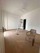 2BHK Multistorey Apartment for Rent in Tashee Capital Gateway at Sector 111 - Photo 2