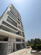 4BHK Residential House for New Property in Narsingi, Outer Ring Road