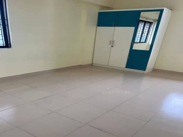 3BHK in Trivandrum
