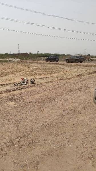 450 Sqft Plot For Sale in Western Peripheral Expressway, Gurgaon