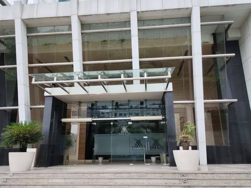 Office Space For Sale in Sector 69, Gurgaon