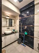 3BHK Multistorey Apartment for Resale in Goodwill Apartment at Sector 13 Rohini - Photo 15