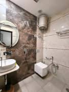 3BHK Multistorey Apartment for Resale in Goodwill Apartment at Sector 13 Rohini - Photo 16